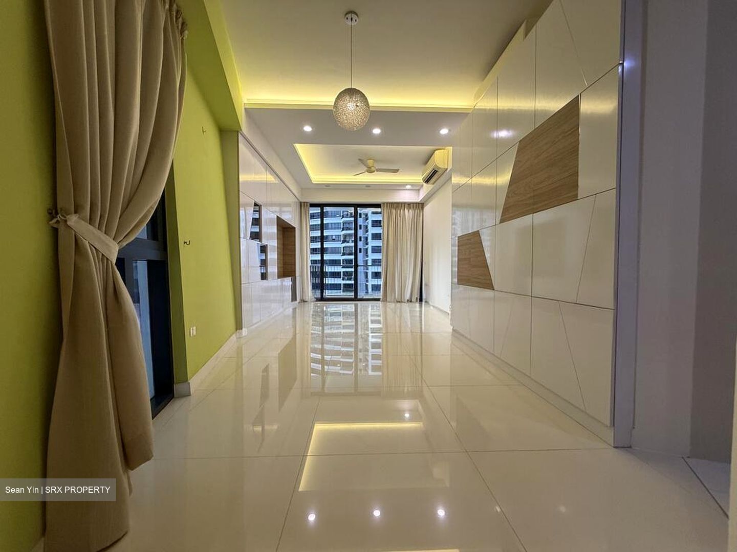 D'Leedon (D10), Condominium #502102471